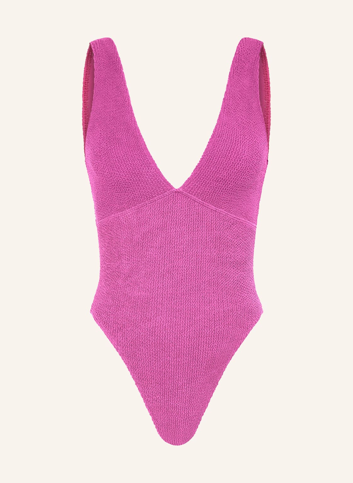 Sorbet Island Badeanzug Ariel rot Sorbet Island Badeanzug Ariel rot von sorbet island