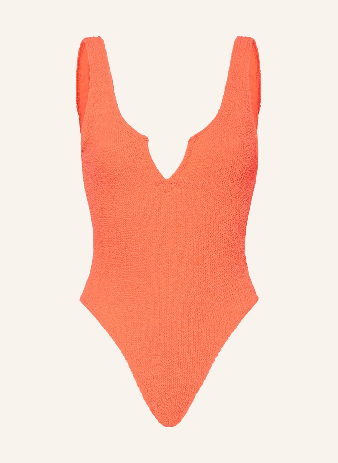 Sorbet Island Badeanzug Ava pink Sorbet Island Badeanzug Ava pink von sorbet island