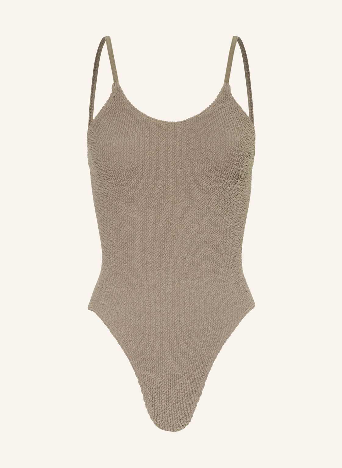 Sorbet Island Badeanzug Jade beige Sorbet Island Badeanzug Jade beige von sorbet island