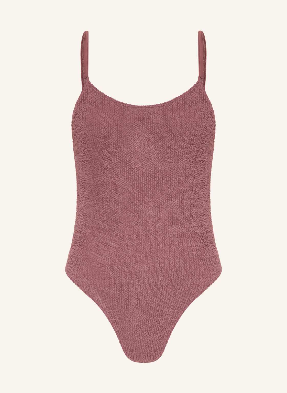 Sorbet Island Badeanzug Jade lila Sorbet Island Badeanzug Jade lila von sorbet island
