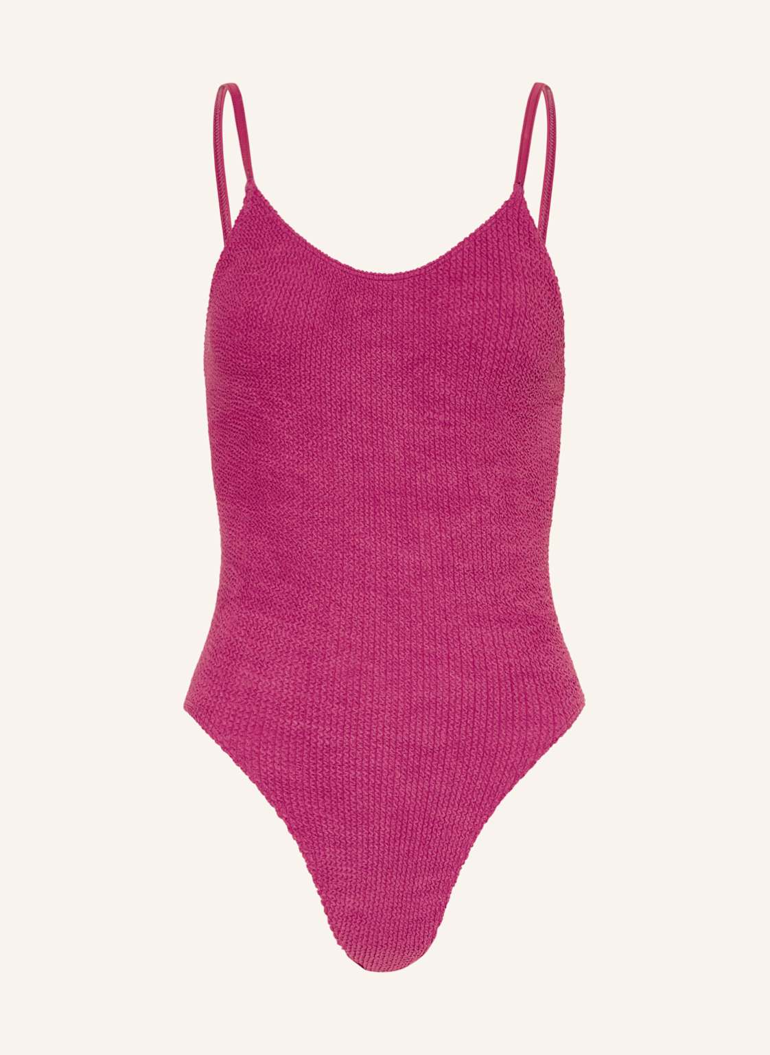 Sorbet Island Badeanzug Jade rot Sorbet Island Badeanzug Jade rot von sorbet island