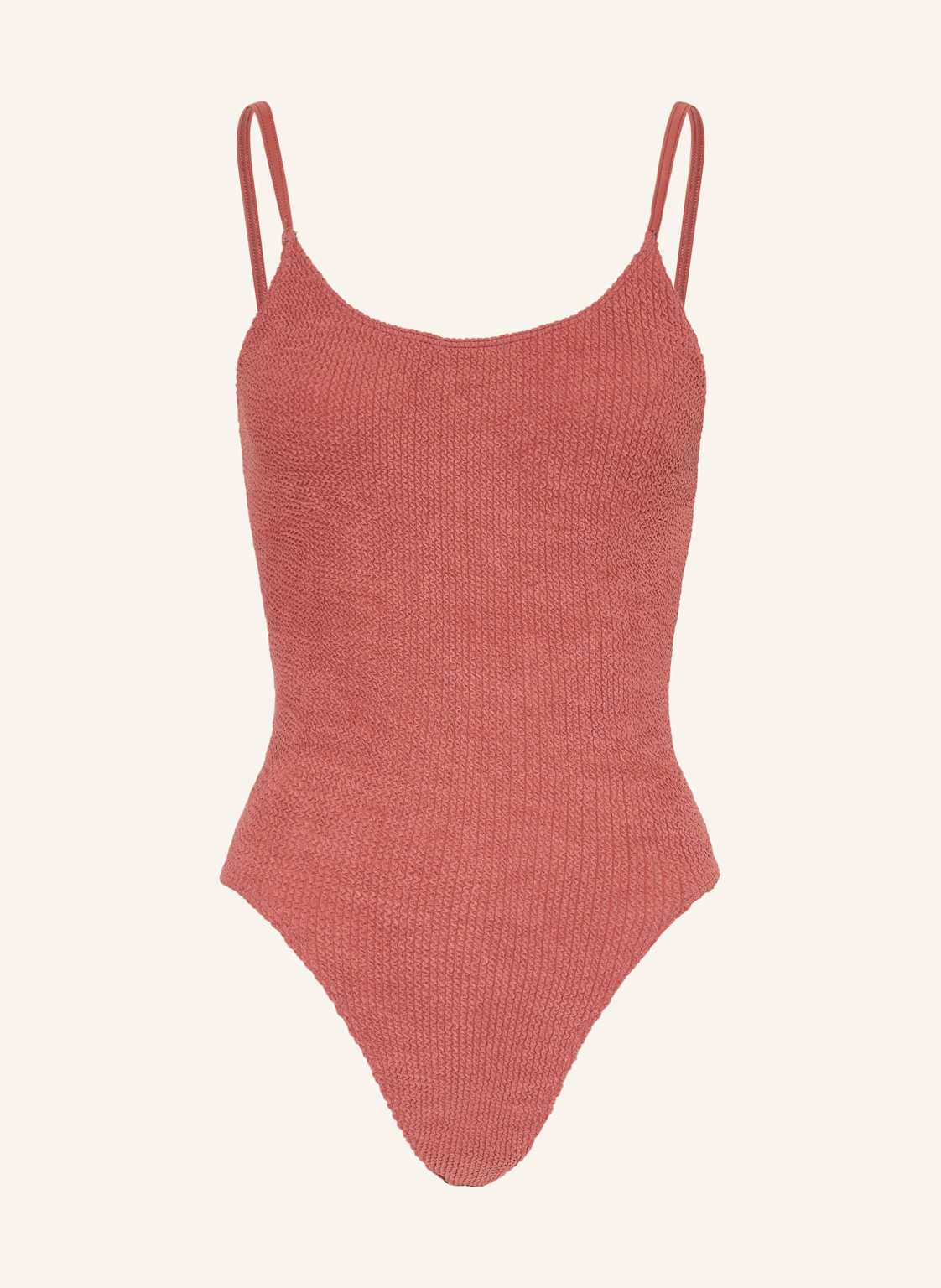 Sorbet Island Badeanzug Jade rot Sorbet Island Badeanzug Jade rot von sorbet island