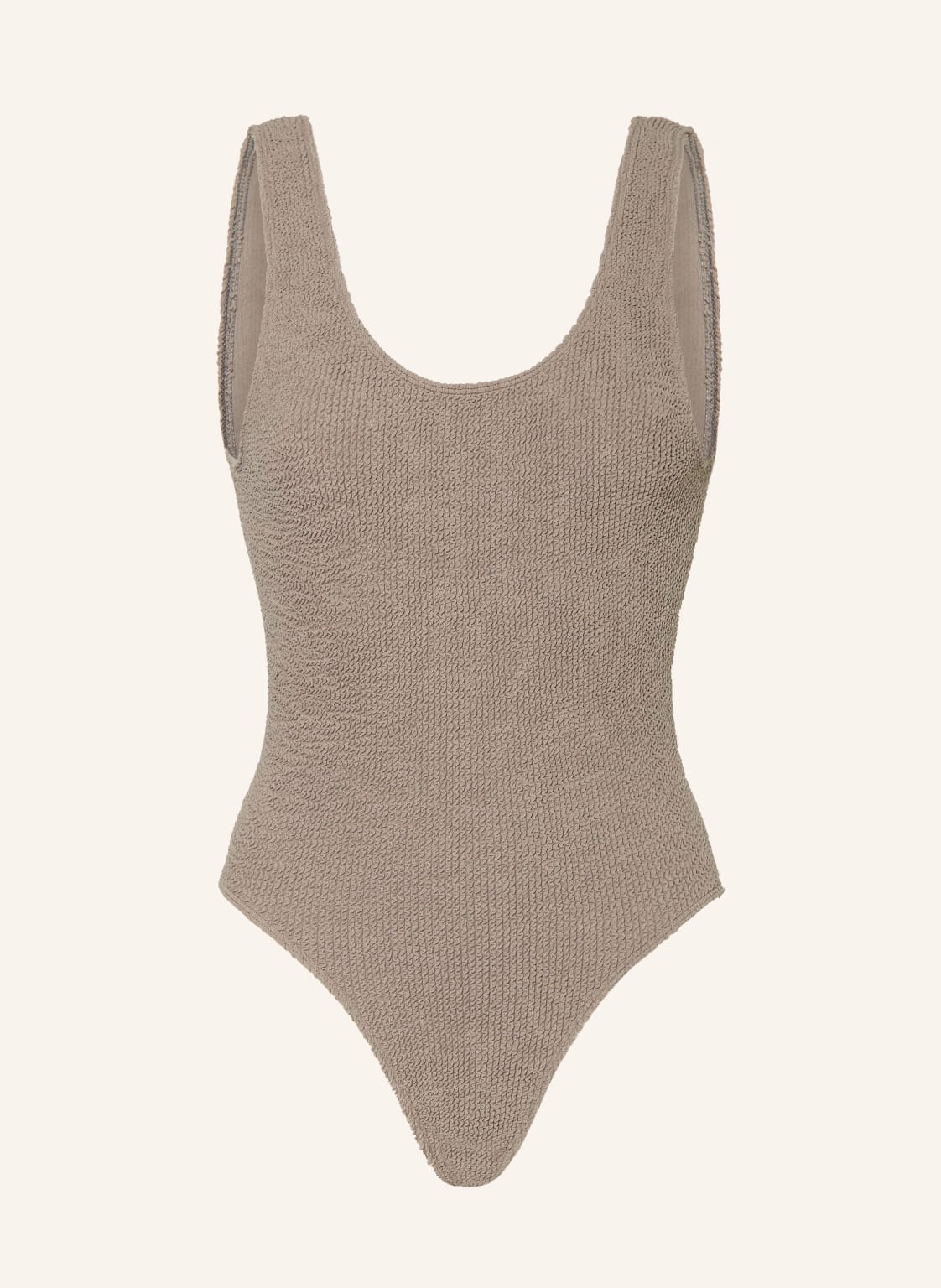 Sorbet Island Badeanzug Riva beige Sorbet Island Badeanzug Riva beige von sorbet island