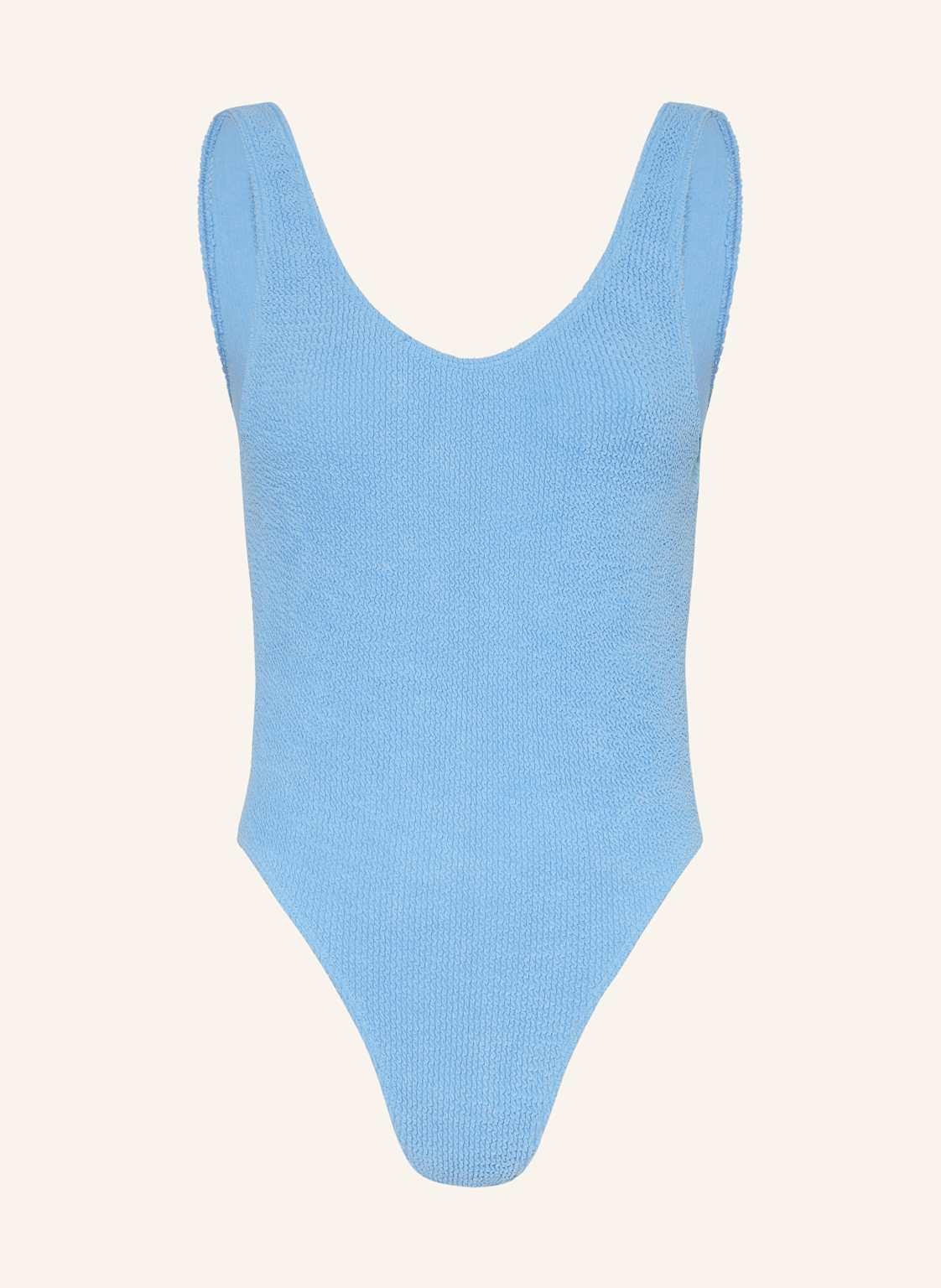Sorbet Island Badeanzug Riva blau Sorbet Island Badeanzug Riva blau von sorbet island