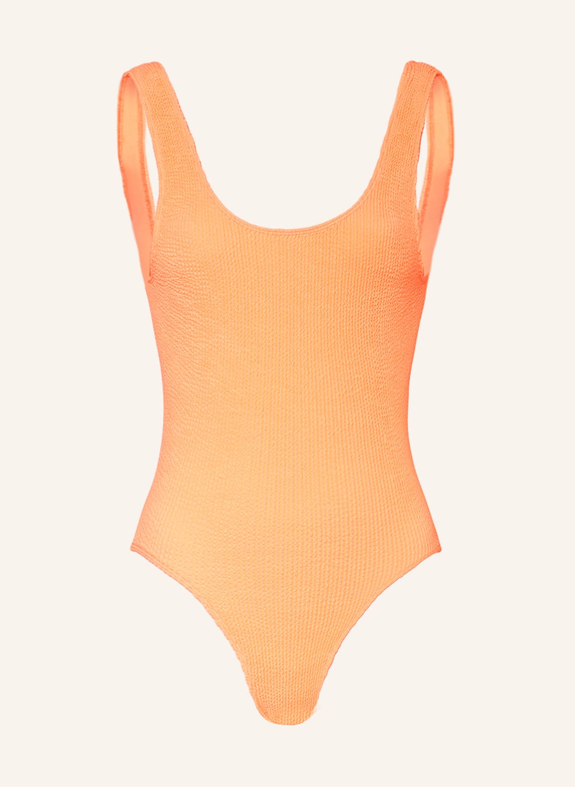 Sorbet Island Badeanzug Riva orange Sorbet Island Badeanzug Riva orange von sorbet island