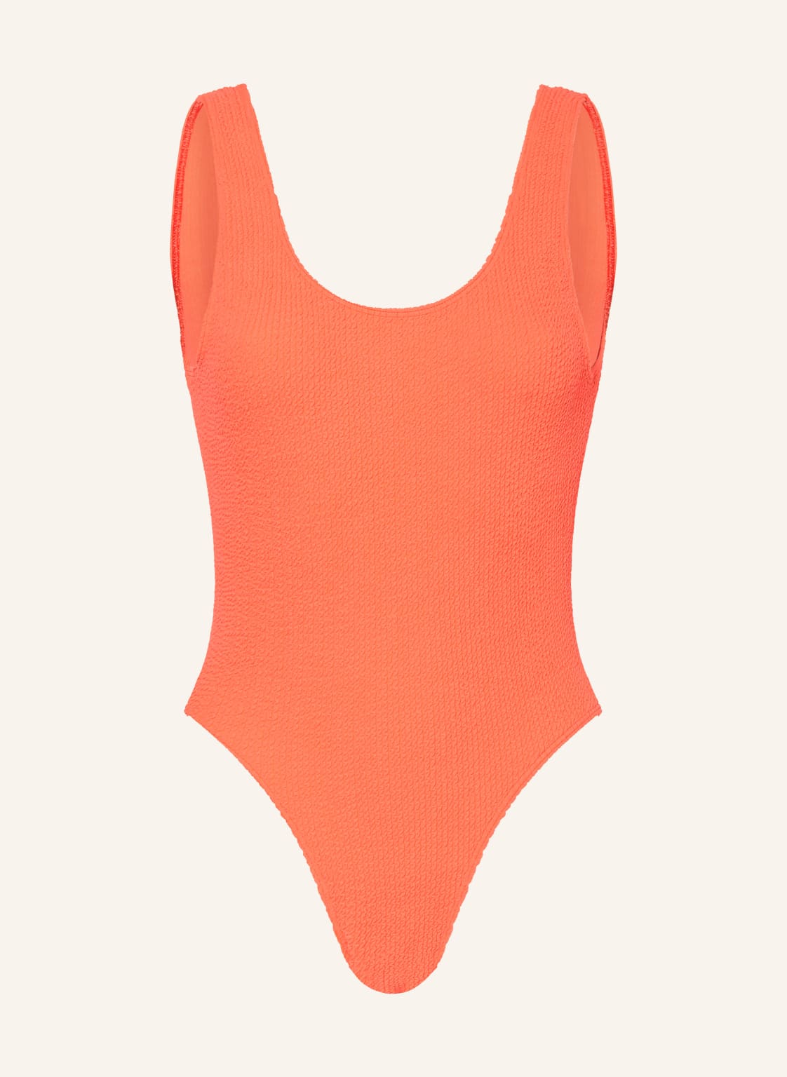 Sorbet Island Badeanzug Riva pink Sorbet Island Badeanzug Riva pink von sorbet island