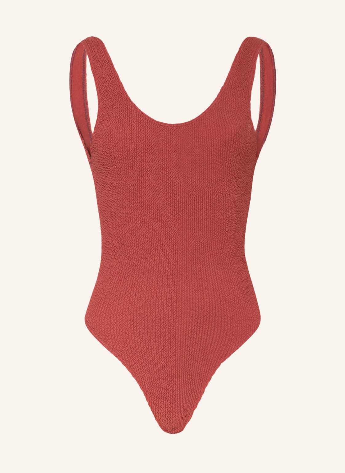 Sorbet Island Badeanzug Riva rot Sorbet Island Badeanzug Riva rot von sorbet island