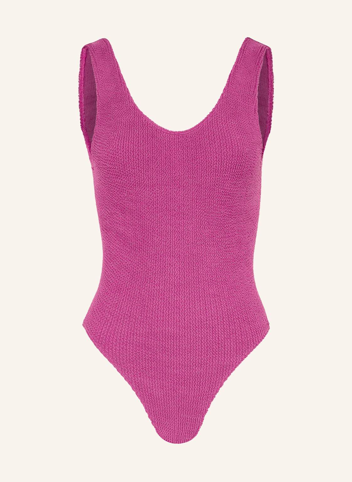 Sorbet Island Badeanzug Riva rot Sorbet Island Badeanzug Riva rot von sorbet island