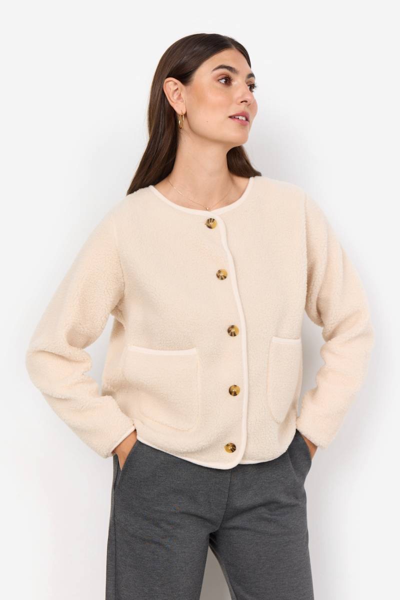 soyaconcept Cardigan »SC-ONYX 2« von soyaconcept