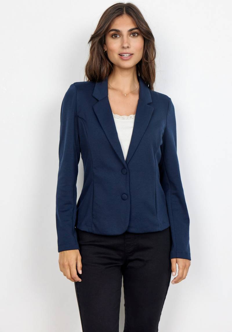 soyaconcept Kurzblazer »SC-DANIELA 1« soyaconcept Kurzblazer »SC-DANIELA 1« von soyaconcept