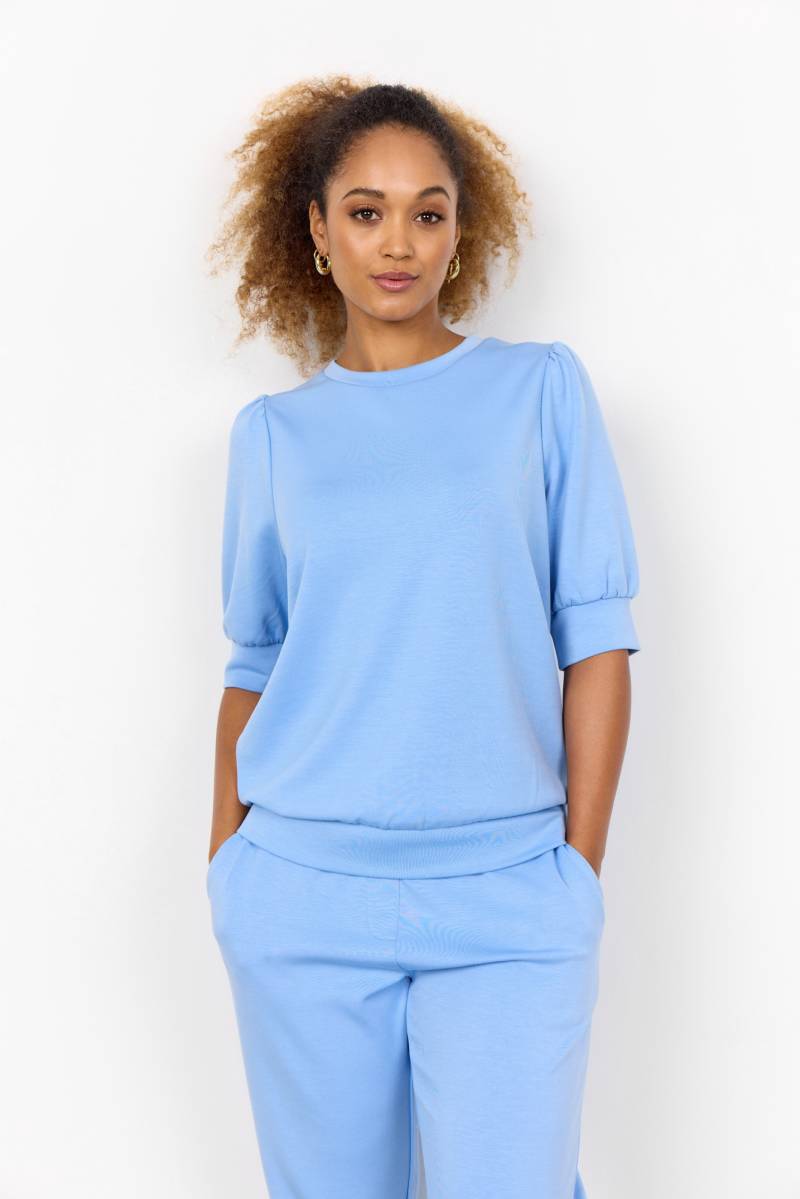 soyaconcept Longbluse »SC-BANU 83« von soyaconcept