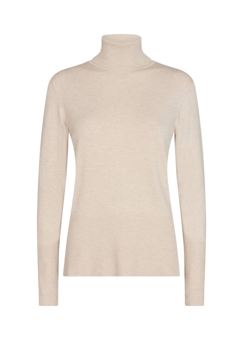 soyaconcept Rollkragenpullover »SC-DOLLIE 145« von soyaconcept