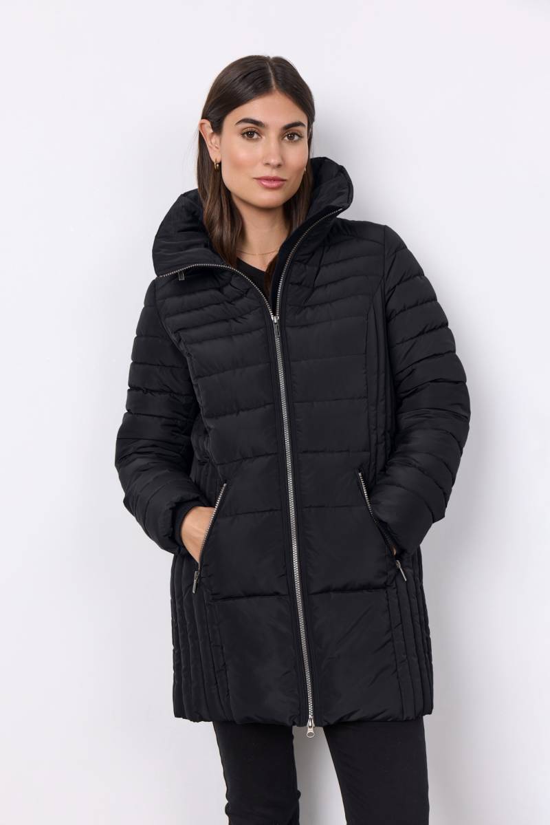 soyaconcept Steppjacke »SC-NINA 1«, mit Kapuze von soyaconcept