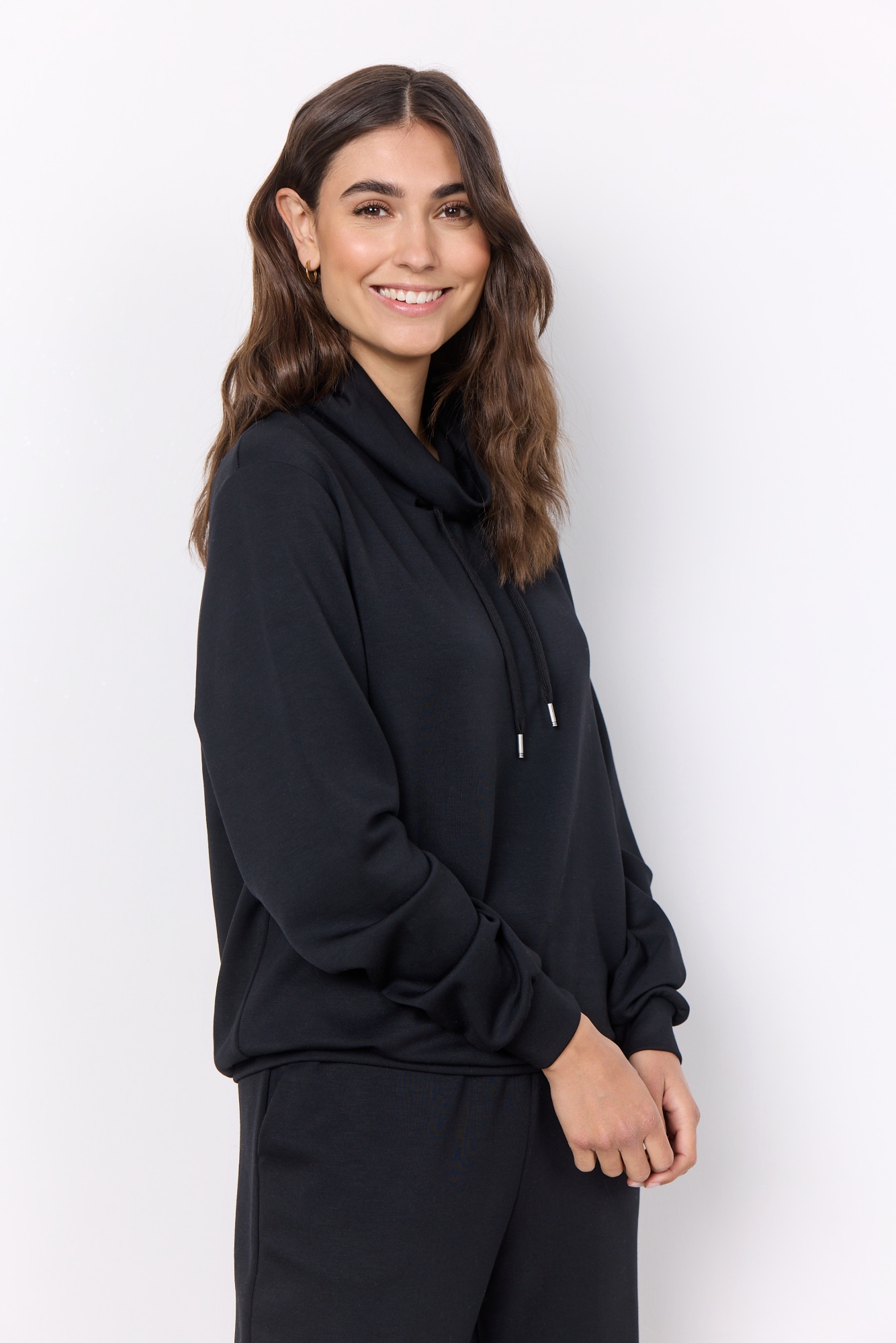 soyaconcept Sweatshirt »SC-BANU 125« von soyaconcept