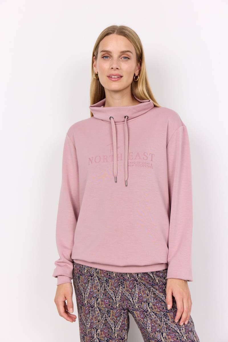 soyaconcept Sweatshirt »SC-BANU 196« von soyaconcept