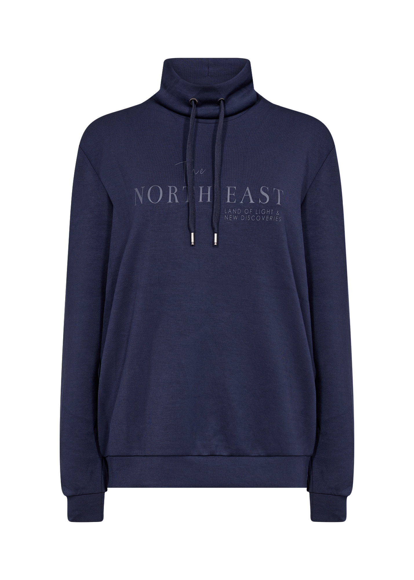soyaconcept Sweatshirt »SC-BANU 196« soyaconcept Sweatshirt »SC-BANU 196« von soyaconcept