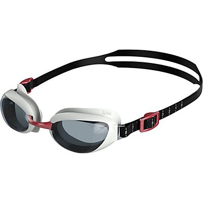 Aquapure Schwimmbrille von speedo