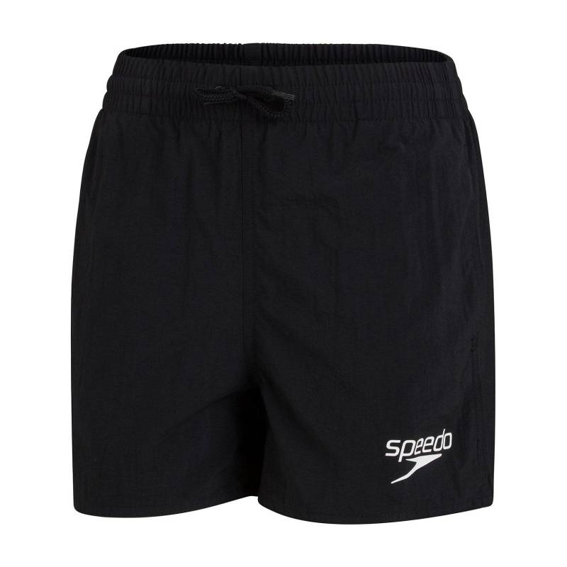 Badeshorts Kinder Essentia 13 Jungen  L von speedo