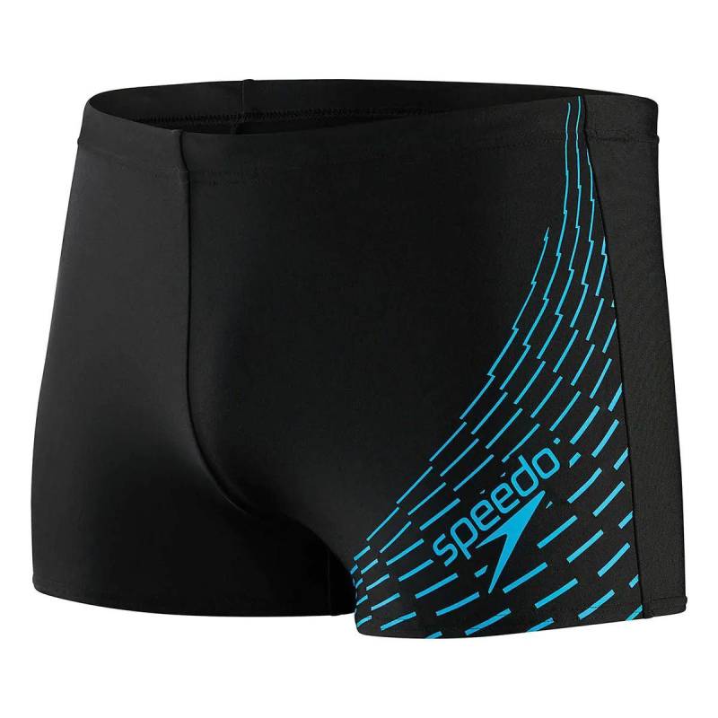 Bikinihose Eco Medley Unisex  100 von speedo