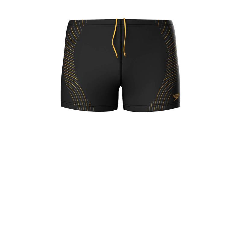 Bikinihose Eco Tech Unisex  75 von speedo