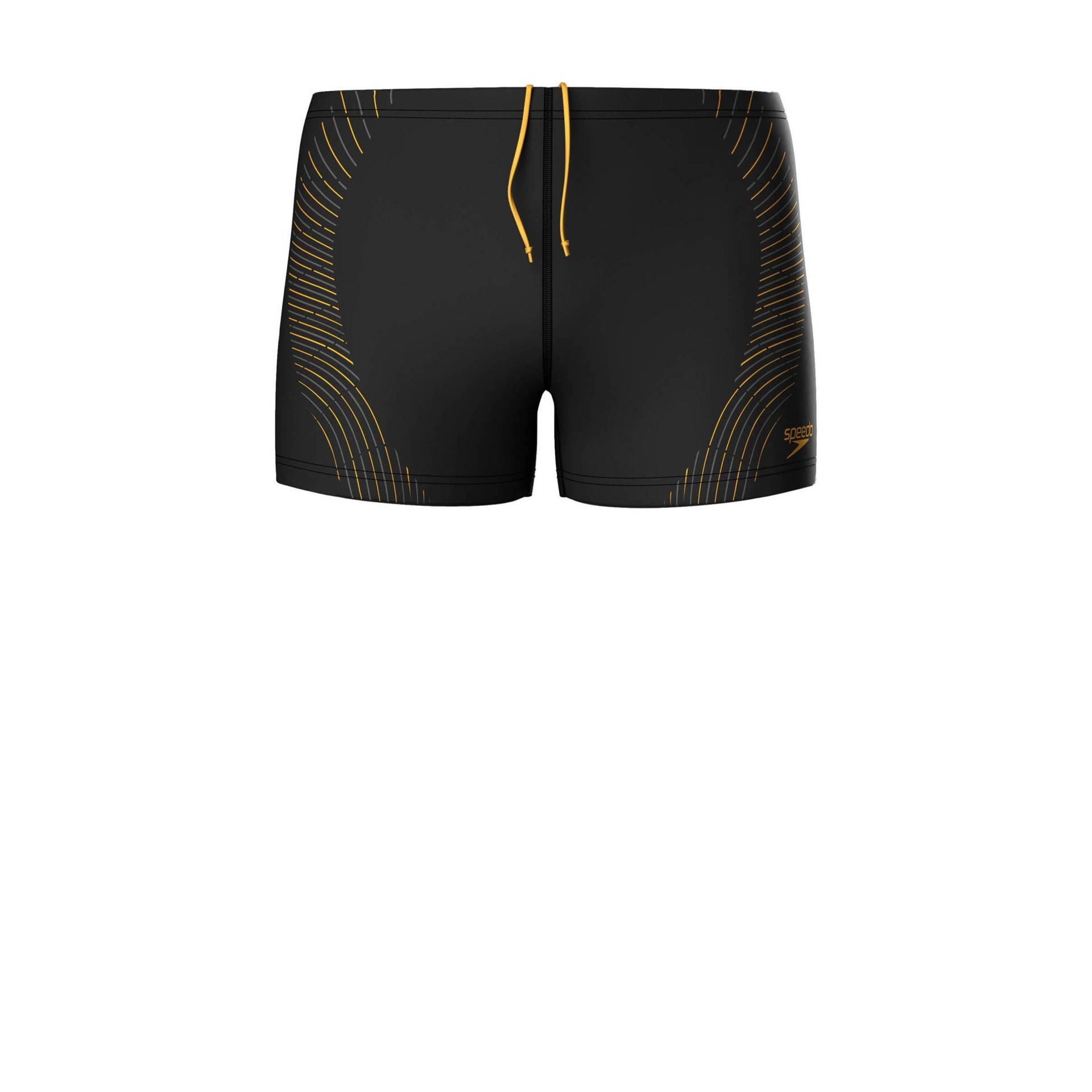 Bikinihose Eco Tech Unisex  85 von speedo