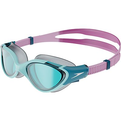 Biofuse 2.0 Damen Schwimmbrille von speedo