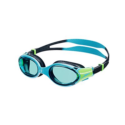 Biofuse 2.0 Kinder Schwimmbrille von speedo