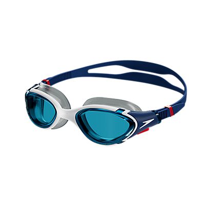 Biofuse 2.0 Schwimmbrille von speedo