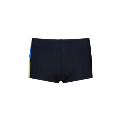 Dive Jungen Badehose von speedo