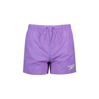 Essential 13 Jungen Badeshort von speedo