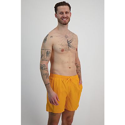 Essentials 16 Inch Herren Badeshort von speedo