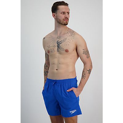 Essentials 16 Inch Herren Badeshort von speedo