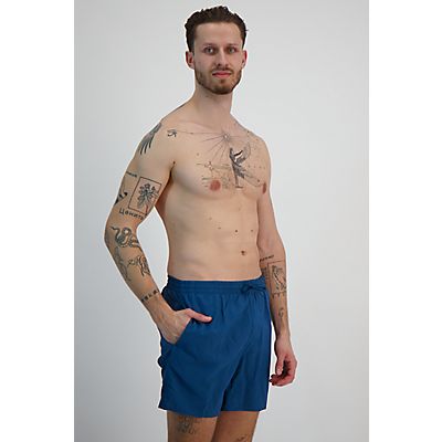 Essentials 16 Inch Herren Badeshort von speedo