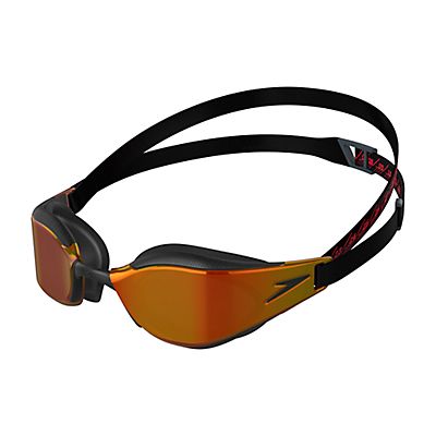 Fastskin Hyper Elite Mirror Schwimmbrille von speedo