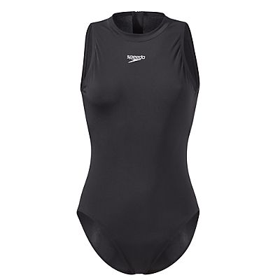 Hydrasuit Damen Badeanzug von speedo