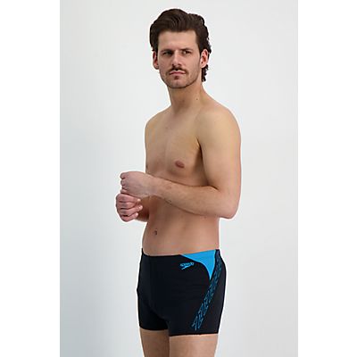 Hyper Boom Splice Herren Badehose von speedo