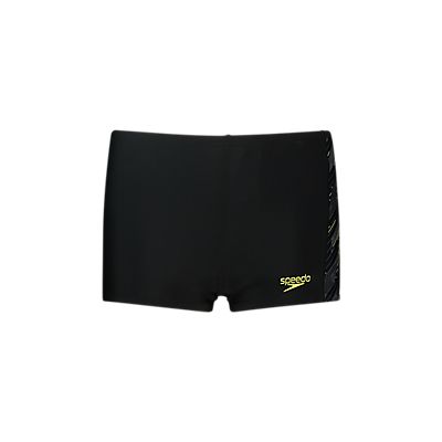 HyperBoom Panel Jungen Badehose von speedo