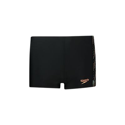 HyperBoom Panel Jungen Badehose von speedo