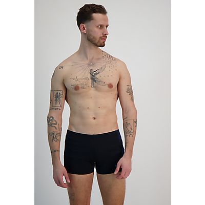 Hyperboom Panel Herren Badehose von speedo