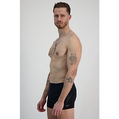 Hyperboom Placement Herren Badehose von speedo