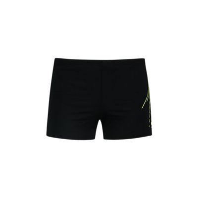 Hyperboom Placement Herren Badehose von speedo