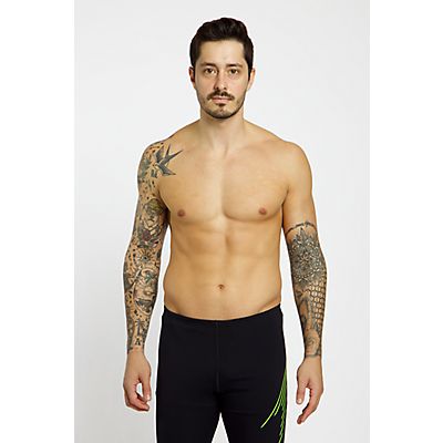 Hyperboom Placement Jammer Herren Badehose von speedo