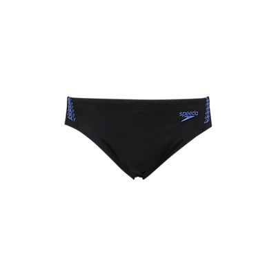 Hyperboom Splice 7 cm Herren Badeslip von speedo