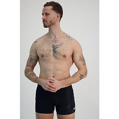 Hyperboom V-Cut Herren Badehose von speedo