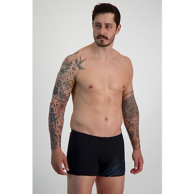 Hyperboom V-Cut Herren Badehose von speedo