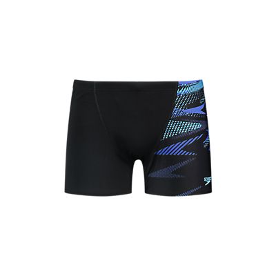 Hyperboom V-Cut Herren Badehose von speedo