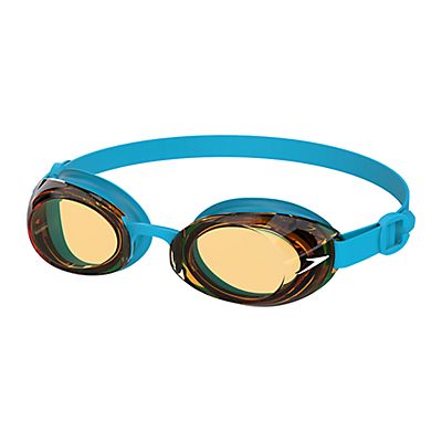 Jet 2.0 Kinder Schwimmbrille von speedo