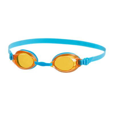 Jet Kinder Schwimmbrille von speedo