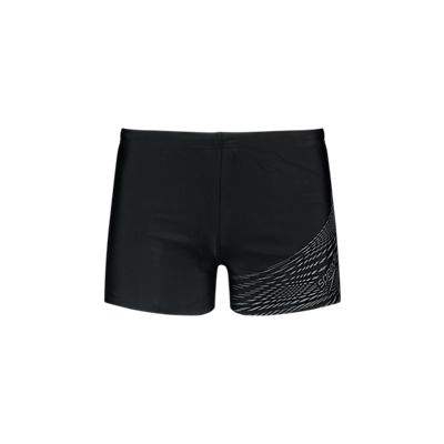 Medley Logo Herren Badehose von speedo