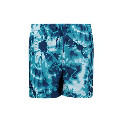 Printed 13 Jungen Badeshort von speedo